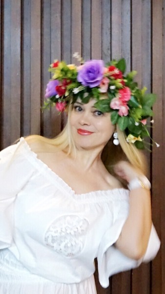 OLGA