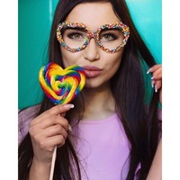 lili,  (Russia), 35/162/48