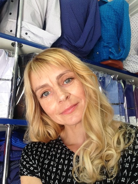 Olga