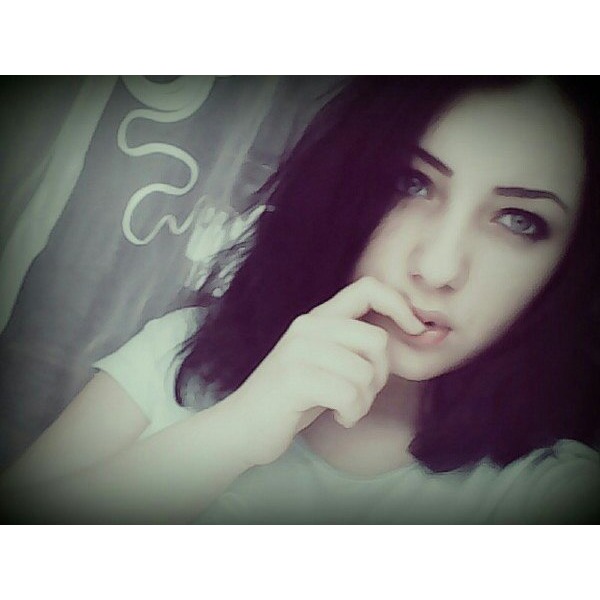 Anastasiya Anastasiya