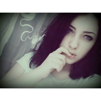 Anastasiya,  (Ukraine), 26/155/50