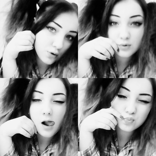 Anastasiya Anastasiya