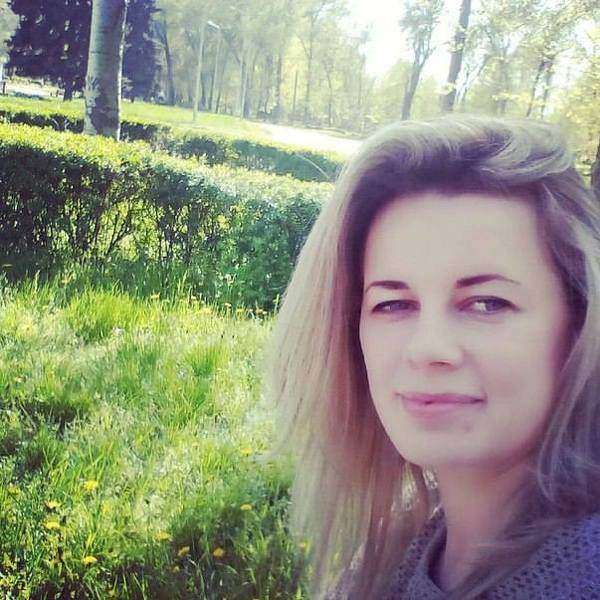 Olga