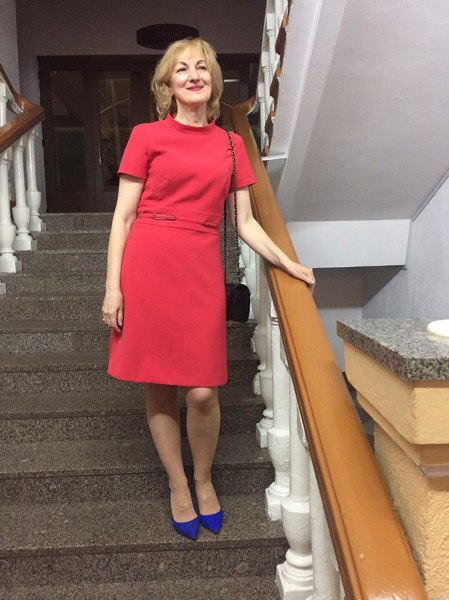 Elena