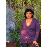 anna,  (Russia), 44/171/74