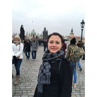 Anna,  (Ukraine), 48/155/47