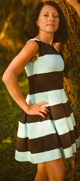 Anna