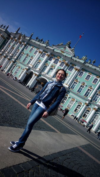 Anna