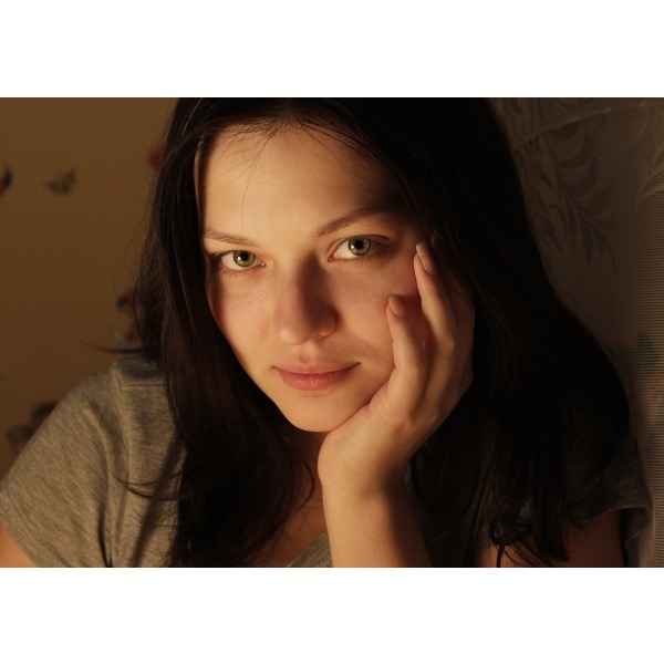Arina