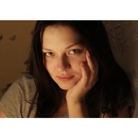 Arina,  (Russia), 31/165/57