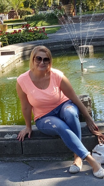 svetlana