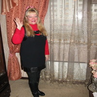 olga, moscow (Russia), 68/165/81