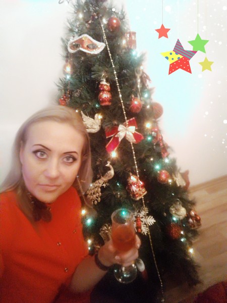 Yulia Yulia