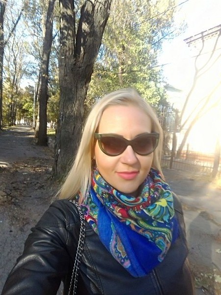 Yulia Yulia