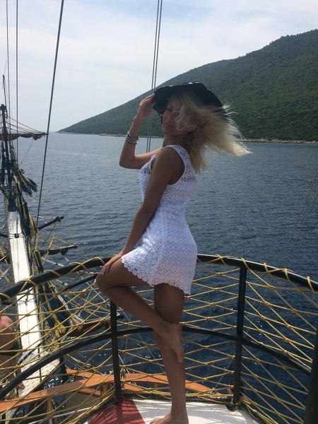 Lelya