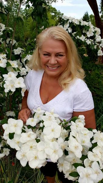 Valentina
