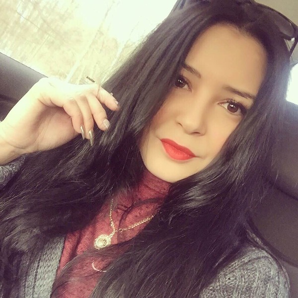 Kseniia