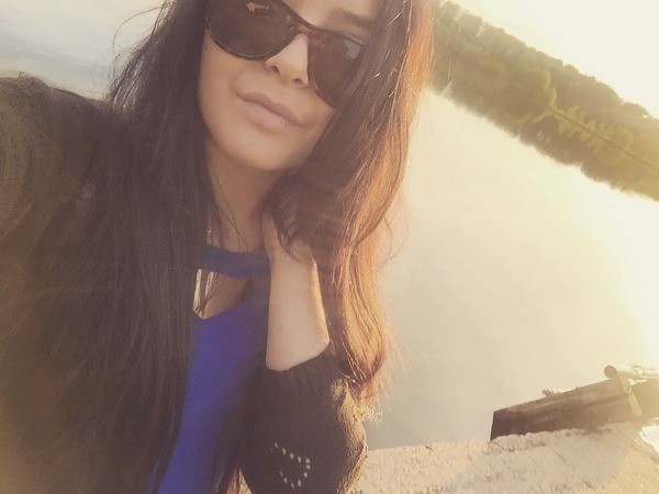 Kseniia