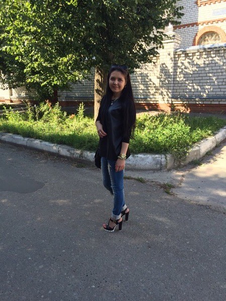 Kseniia