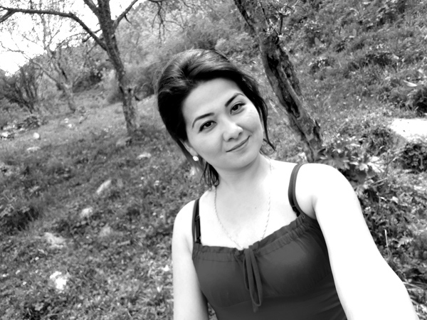 Rano