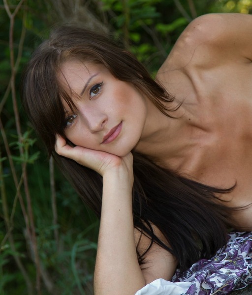 Iryna