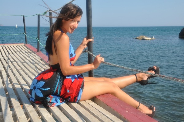 Iryna