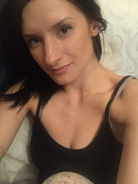 Iryna