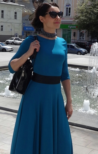 Helen Helen