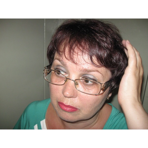 Alena prekrasnay5555