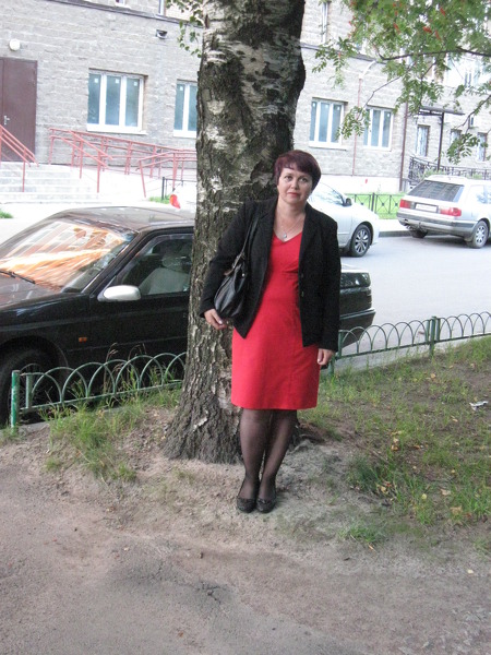 Alena prekrasnay5555