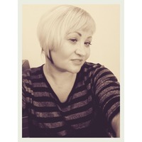 Alexandra,  (Belarus), 45/156/54