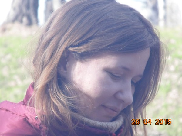 AllaAlena