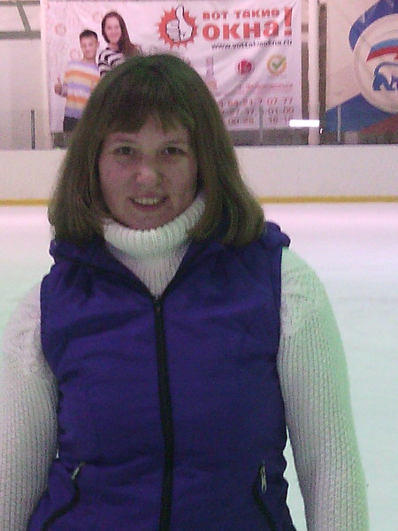 AllaAlena