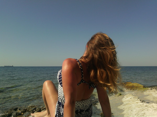 AllaAlena