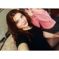 Tatyana,  (Belarus), 30/162/55
