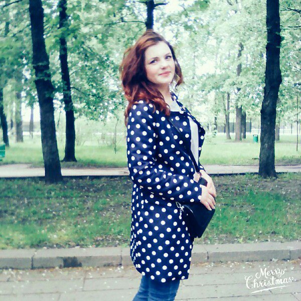Tatyana