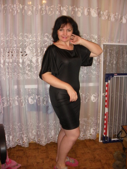 Irina