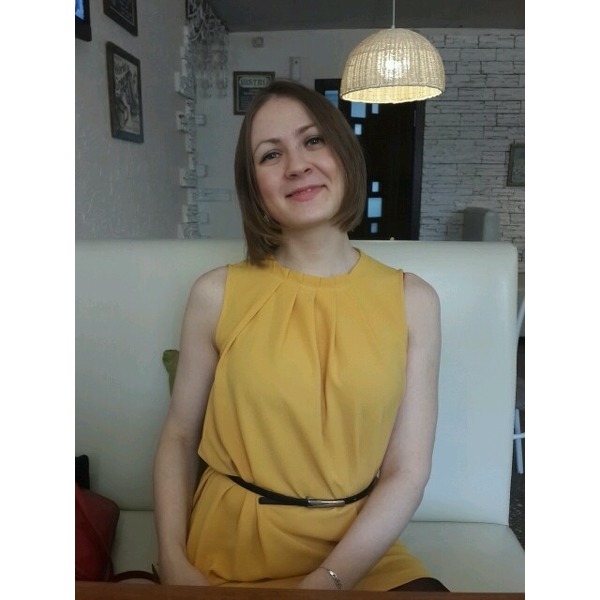 Viktoria
