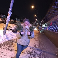 Anastasia,  (Russia), 39/165/79