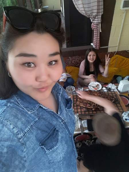 Aselya