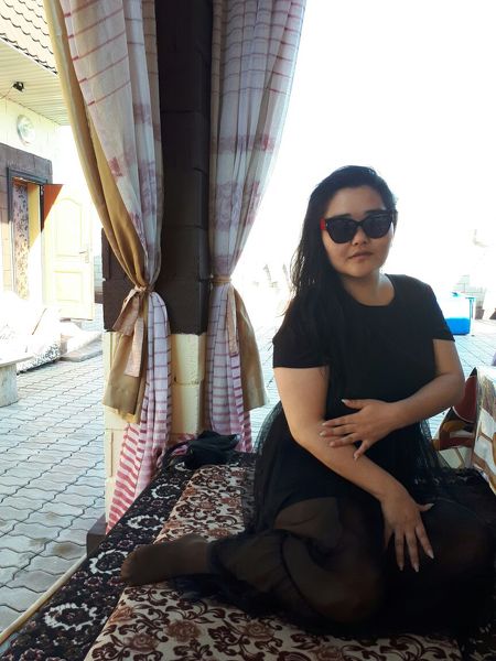 Aselya