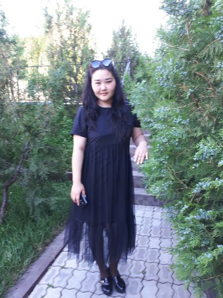 Aselya