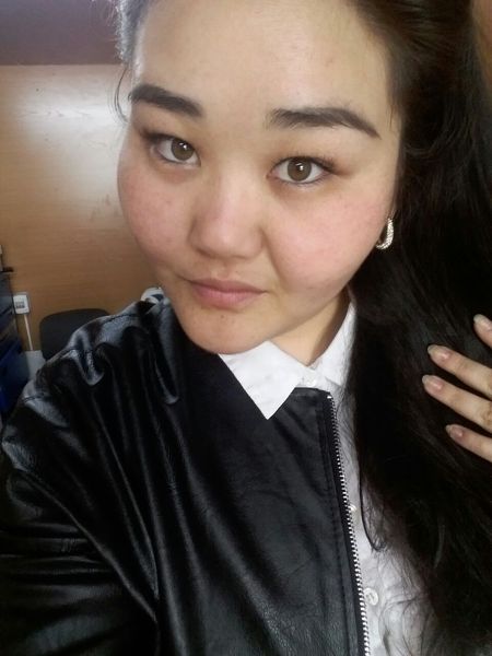 Aselya