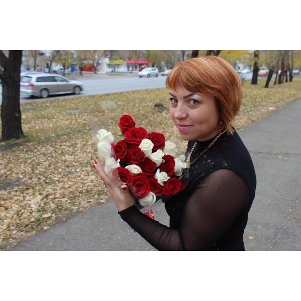 liliya