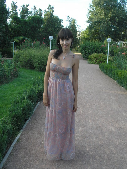larisa larisa