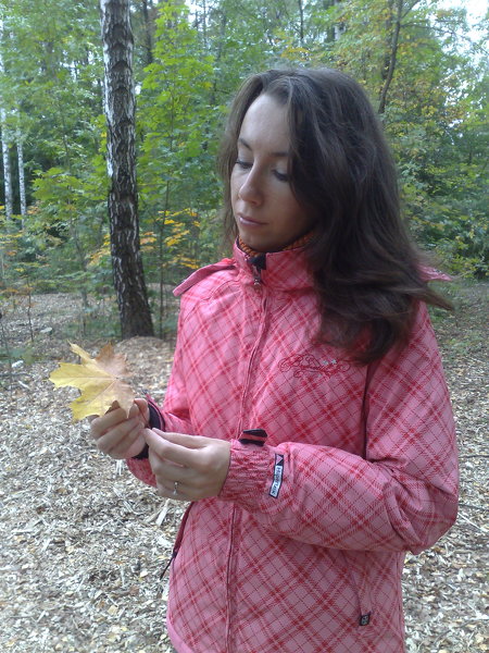 Anna