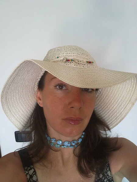 Anna