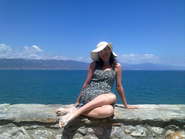 Anna