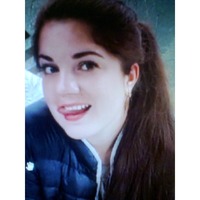Anastasiya,  (Russia), 37/164/55