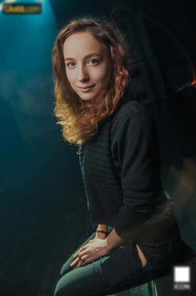 Olga